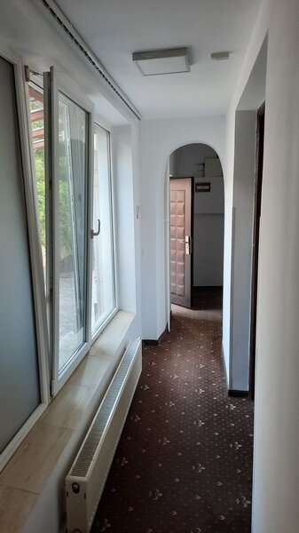 Casa | Sector 1 | Domenii - Turda