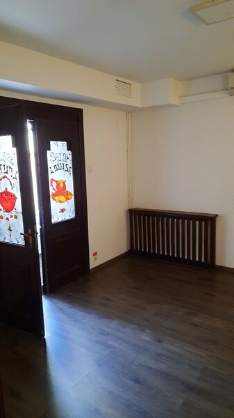 Casa | Sector 1 | Domenii - Turda