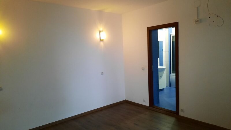 Casa | Sector 1 | Domenii - Turda