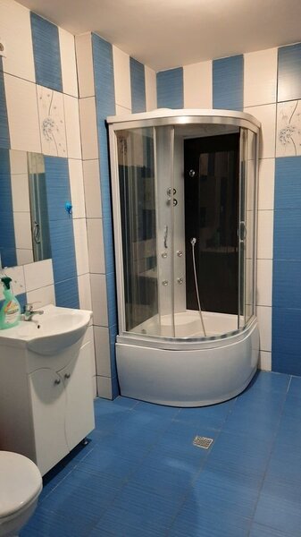 Casa | Sector 1 | Domenii - Turda