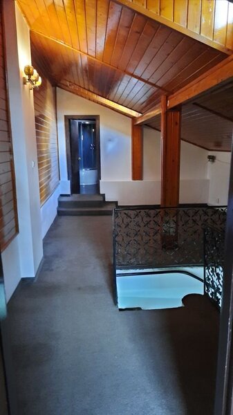 Casa | Sector 1 | Domenii - Turda