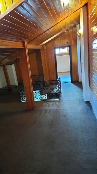 Casa | Sector 1 | Domenii - Turda