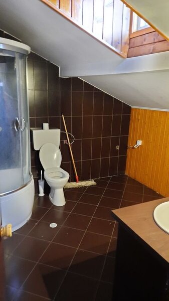 Casa | Sector 1 | Domenii - Turda