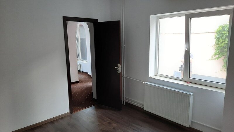 Casa | Sector 1 | Domenii - Turda